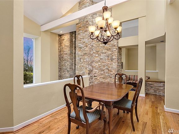 5th image of 25233 SE 389th St
