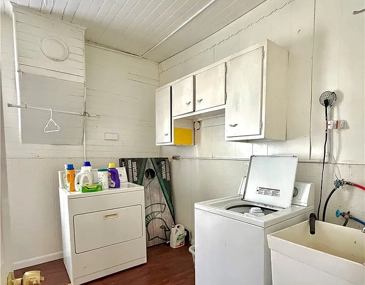 124 Normal Ave #1 — Photo 10