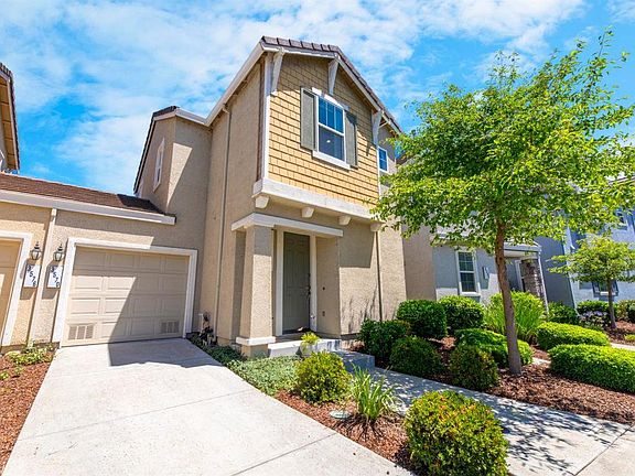 3rd image of 3570 Tice Creek Way