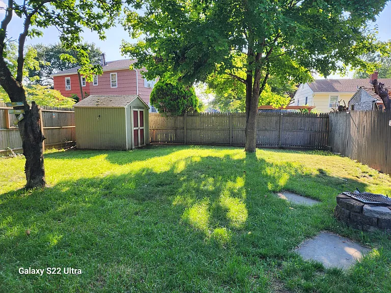 335 Woodend Rd — Photo 28