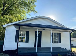 541 Shearers Rd, Mooresville, NC 28115