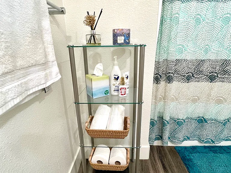 5933 Sunstone Dr #414 — Photo 55