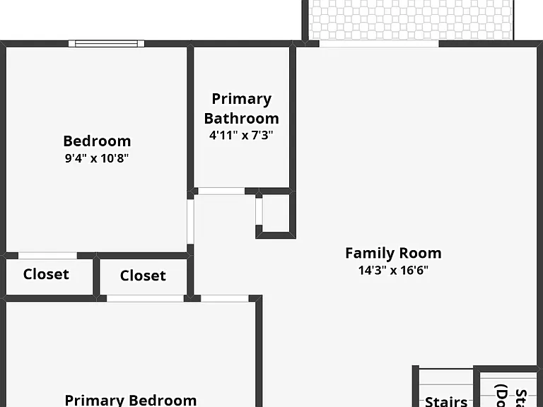 1347 E Nimisila Rd — Photo 13