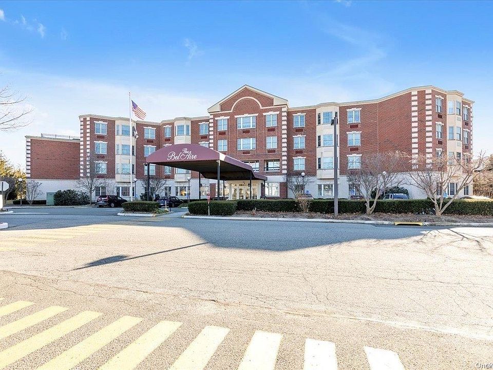 1st image of 50 N Merrick Avenue #215