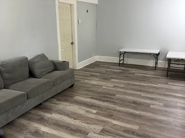 253 Lexington St Unit 3, Woburn, MA 01801