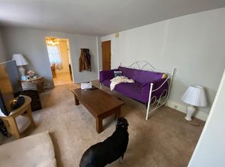 234 S Main St APT 3, Hatfield, PA 19440