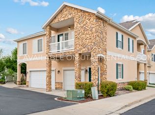 1174 Meadow Fork Rd APT 3, Provo, UT 84606