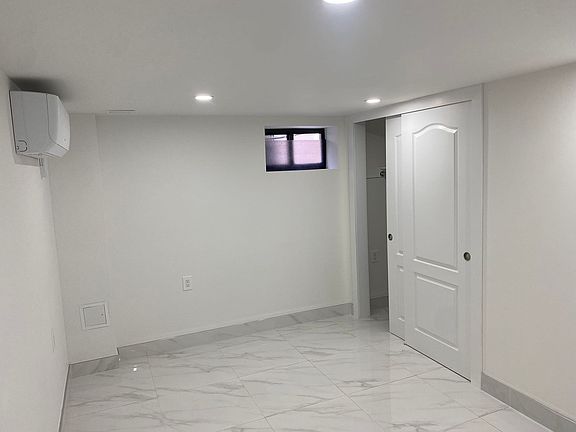 3rd image of 6420 232nd St #1