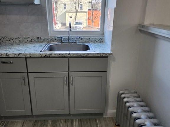2nd image of 1 Rockaway St APT 2