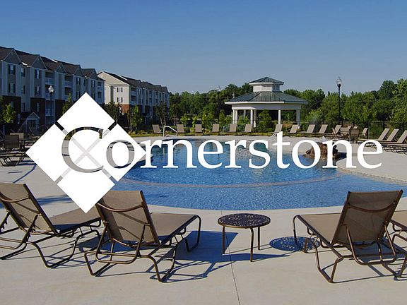 2nd image of 105 Cornerstone St APT 103