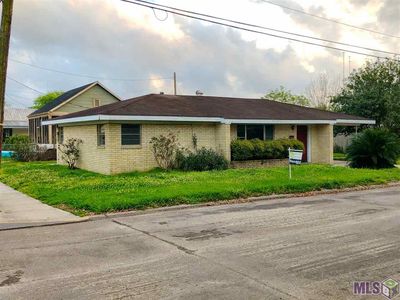 443 Texas St, Berwick, LA, 70342