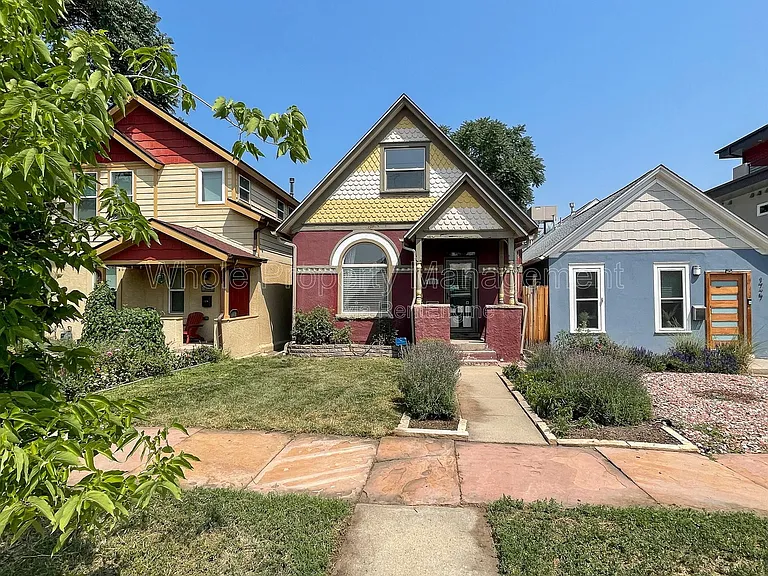1733 W 39th Ave — Photo 22