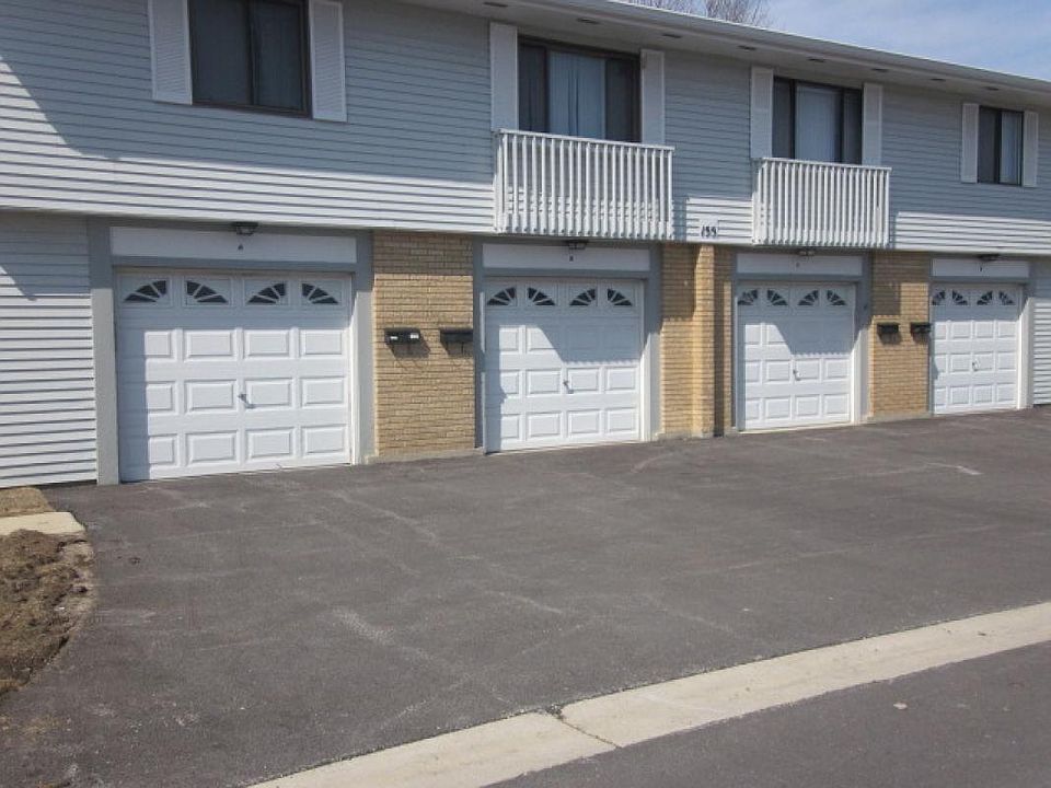 1st image of 155 Chatham Ct APT C
