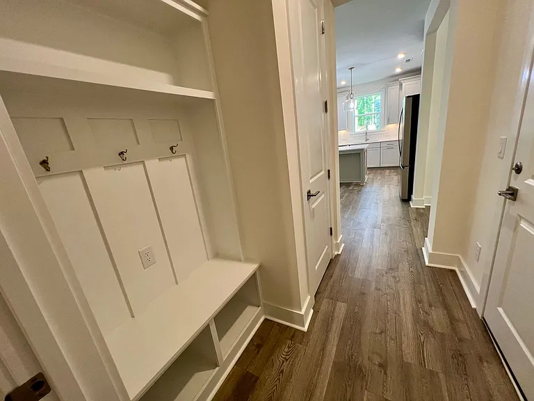 2429 Vetrina Way — Photo 30