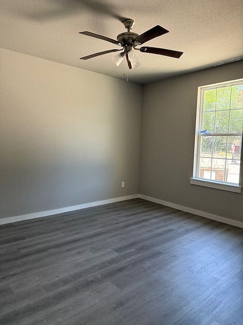 2nd image of 600 Gladys St #7