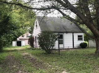 4716 40th Ave, Kenosha, WI 53144