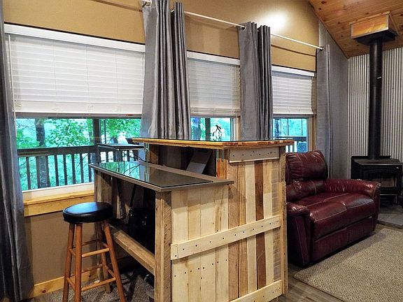 5th image of 4601 W Wildwood Way