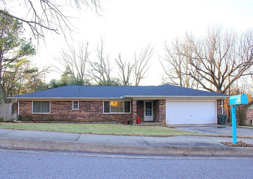 1st image of 2127 N Winwood Dr