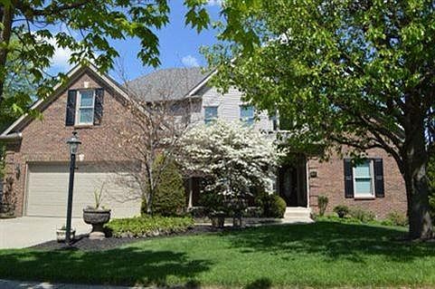 1st image of 625 Winter Hill Ln