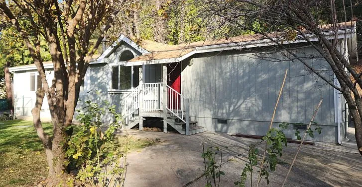 3 bed, 1530 sqft, $2,800 — Photo 1