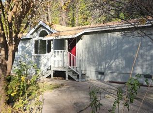 16894 Old Downieville Hwy, Nevada City, CA