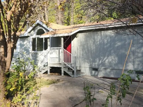 16894 Old Downieville Hwy, Nevada City, CA 95959