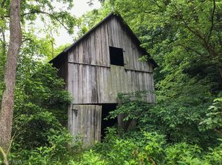 E Branch Rd, Malta, OH 43758