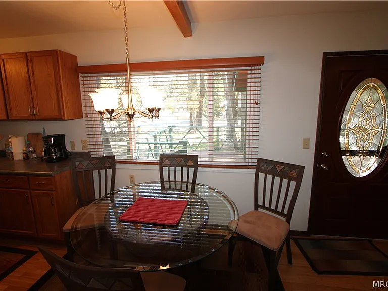 331 W North Shore Dr — Photo 15
