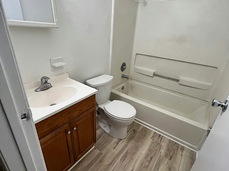 23 S River St #2 — Photo 2