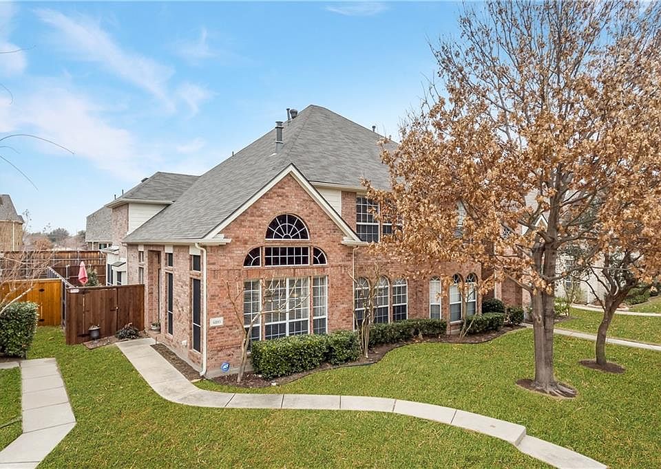 1st image of 6895 Winston Dr