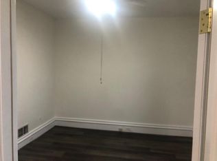 115 W Front St SUITE 7, Perrysburg, OH 43551