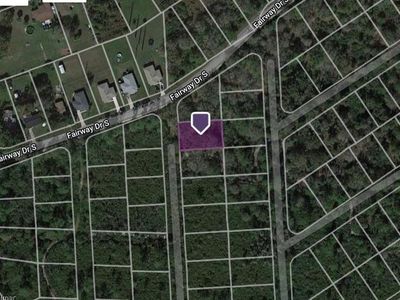 810 Orange Brook Ln #21, Punta Gorda, FL, 33982