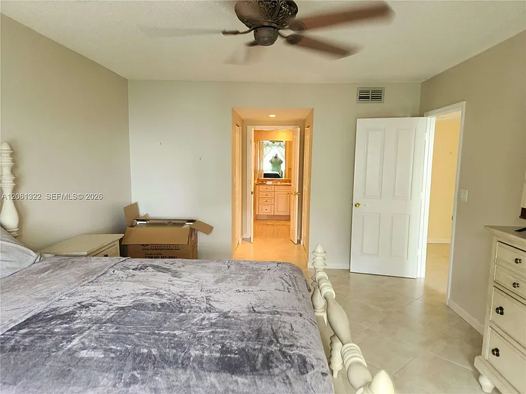 3725 S Ocean Dr #1108 — Photo 15