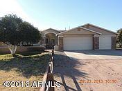 1st image of 26308 S 179th Pl