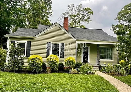 1313 Cardinal Pl Photo 1