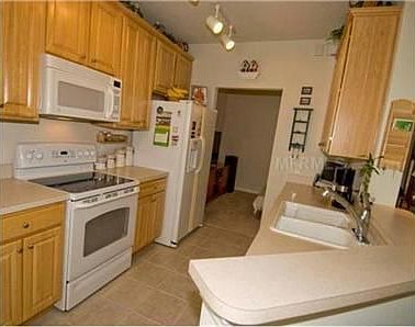 4th image of 2034 Santa Catalina Ln