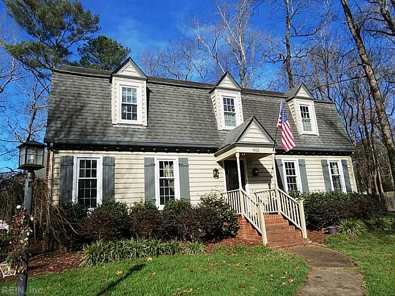 1st image of 905 Saint Andrews Pl
