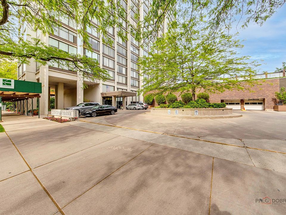 1st image of 5455 N Sheridan Rd APT 2612