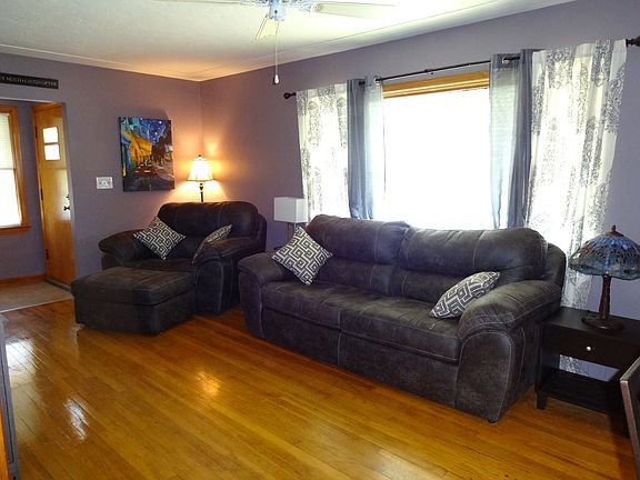 5th image of 200 Bellfield Ave