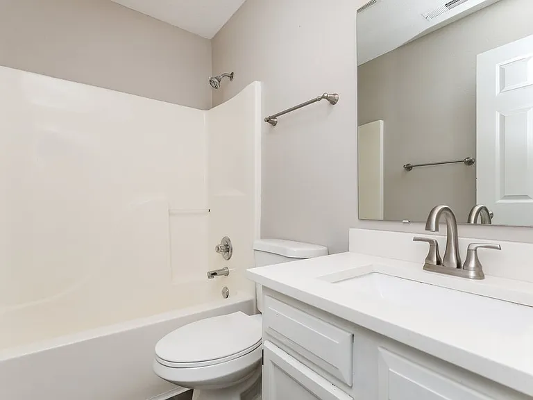 4204 Dunedin Ct — Photo 16