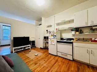 344 E 9th St APT 14, New York, NY 10003