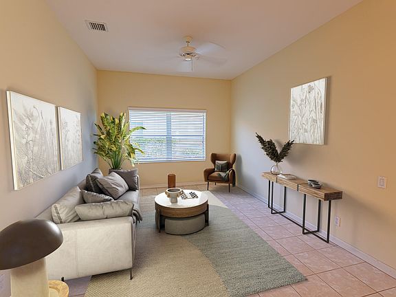 5th image of 322 NW Alana Avenue
