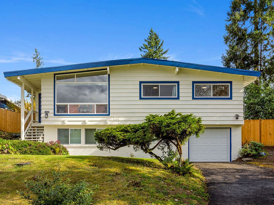 1st image of 14009 SE 37th Pl