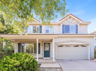 15370 E 97th Pl, Commerce City, CO 80022