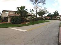 1st image of 8119 Hibiscus Cir #33