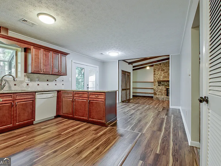 11 Logwood Ln — Photo 11