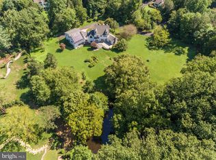 1312 Merchant Ln, Mc Lean, VA 22101