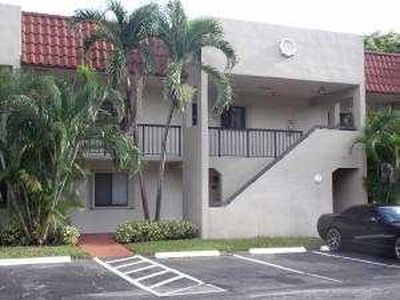 150 NW 70th St #204, Boca Raton, FL, 33487