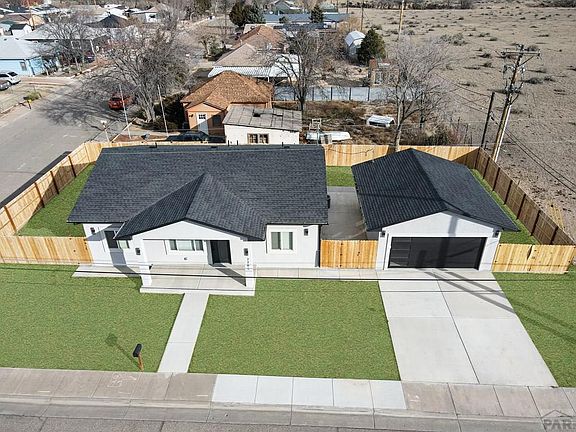 5th image of 2200 Lewis Ave