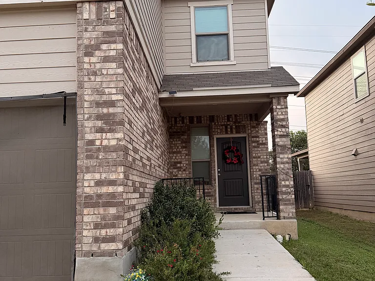 10123 Hickory Crk — Photo 4
